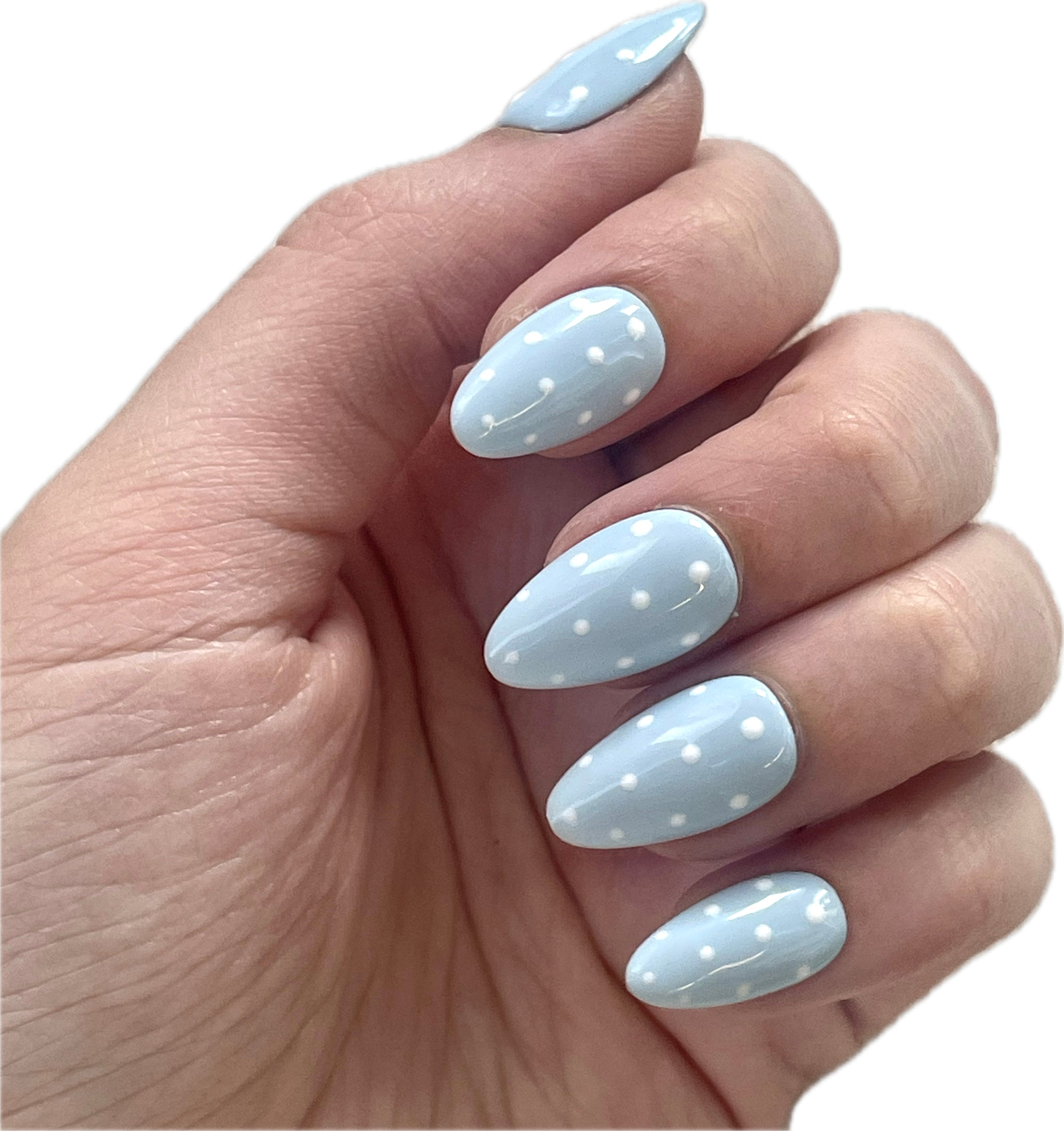 Cloud pop